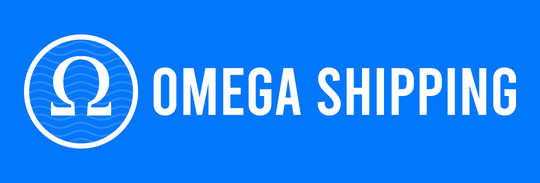 OMEGA SHIPPING SERVICES